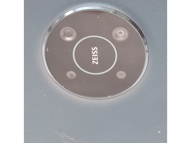 Telefoon, nokia, x10 ta-1332 - afbeelding 3 van  4