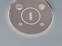 Telefoon, nokia, x10 ta-1332 - afbeelding 3 van  4