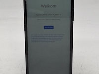 Telefoon, nokia, x10 ta-1332 - afbeelding 4 van  4