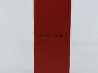 Telefoon oneplus, 9 pro 5g 128gb stellar black - afbeelding 1 van  7