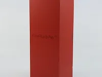 Telefoon oneplus, 9 pro 5g 128gb stellar black - afbeelding 2 van  7