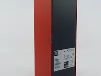 Telefoon oneplus, 9 pro 5g 128gb stellar black - afbeelding 4 van  7