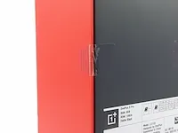Telefoon oneplus, 9 pro 5g 128gb stellar black - afbeelding 5 van  7