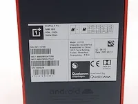 Telefoon oneplus, 9 pro 5g 128gb stellar black - afbeelding 7 van  7