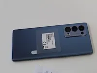 Telefoon oppo reno 6 pro 5g. 12 gb ram. 256 gb - afbeelding 2 van  2