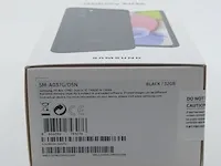 Telefoon samsung, galaxy a03s sm-a037g 32gb black - afbeelding 6 van  6