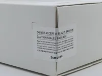 Telefoon samsung, galaxy a03s sm-a037g 32gb black - afbeelding 4 van  6