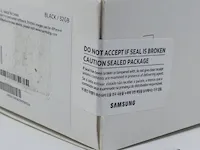 Telefoon samsung, galaxy a03s sm-a037g 32gb black - afbeelding 5 van  6