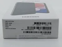 Telefoon samsung, galaxy a13 sm-a137f 64gb - afbeelding 7 van  7