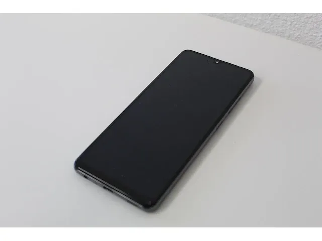 Telefoon samsung galaxy a32 128 gb - afbeelding 1 van  2