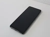 Telefoon samsung galaxy a32 128 gb - afbeelding 1 van  2