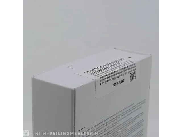 Telefoon samsung, galaxy a33 5g sm-a336b 128gb - afbeelding 4 van  7