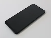 Telefoon samsung galaxy a50 128 gb - afbeelding 1 van  2
