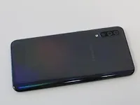 Telefoon samsung galaxy a50 128 gb - afbeelding 2 van  2