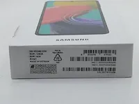 Telefoon samsung, galaxy m53 5g sm-m536b 128gb - afbeelding 7 van  7