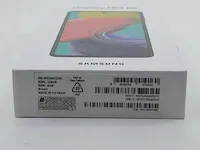 Telefoon samsung, galaxy m53 5g sm-m536b 128gb - afbeelding 7 van  7