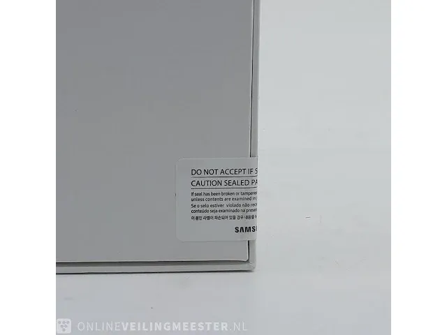 Telefoon samsung, galaxy s21 fe 5g 128gb - afbeelding 6 van  7