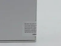 Telefoon samsung, galaxy s21 fe 5g 128gb - afbeelding 6 van  7