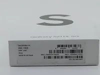 Telefoon samsung, galaxy s21 fe 5g 128gb - afbeelding 7 van  7