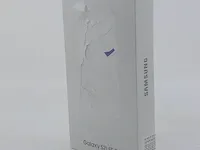 Telefoon samsung, galaxy s21 fe 5g sm-g990b 128gb - afbeelding 2 van  9