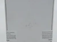 Telefoon samsung, galaxy s21 fe 5g sm-g990b 128gb - afbeelding 4 van  9