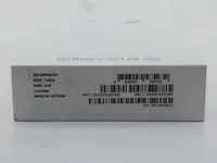 Telefoon samsung, galaxy s21 fe 5g sm-g990b 128gb - afbeelding 8 van  9