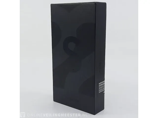 Telefoon samsung, galaxy s22 sm-s901b 128gb phantom black - afbeelding 2 van  8