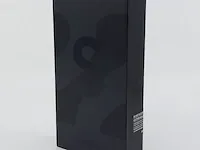 Telefoon samsung, galaxy s22 sm-s901b 128gb phantom black - afbeelding 2 van  8