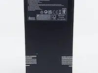 Telefoon samsung, galaxy s22 sm-s901b 128gb phantom black - afbeelding 3 van  8