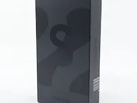 Telefoon samsung, galaxy s22 sm-s901b 128gb phantom black - afbeelding 2 van  7