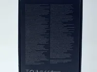 Telefoon samsung, galaxy s22 sm-s901b 128gb pink gold - afbeelding 4 van  8