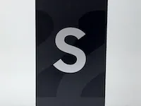 Telefoon samsung, galaxy s22 sm-s901b 128gb - afbeelding 1 van  8