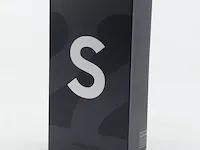 Telefoon samsung, galaxy s22 sm-s901b 128gb - afbeelding 2 van  8