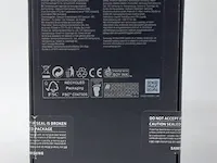 Telefoon samsung, galaxy s22 sm-s901b 128gb - afbeelding 5 van  8