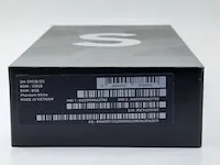 Telefoon samsung, galaxy s22 sm-s901b 128gb - afbeelding 8 van  8