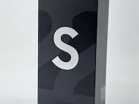 Telefoon samsung, galaxy s22 sm-s901b 128gb - afbeelding 1 van  8