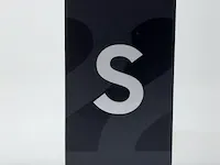 Telefoon samsung, galaxy s22 sm-s901b 128gb - afbeelding 2 van  8