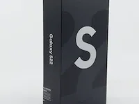 Telefoon samsung, galaxy s22 sm-s901b 128gb - afbeelding 3 van  8