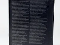 Telefoon samsung, galaxy s22 sm-s901b 128gb - afbeelding 4 van  8