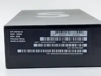 Telefoon samsung, galaxy s22 sm-s901b 128gb - afbeelding 8 van  8