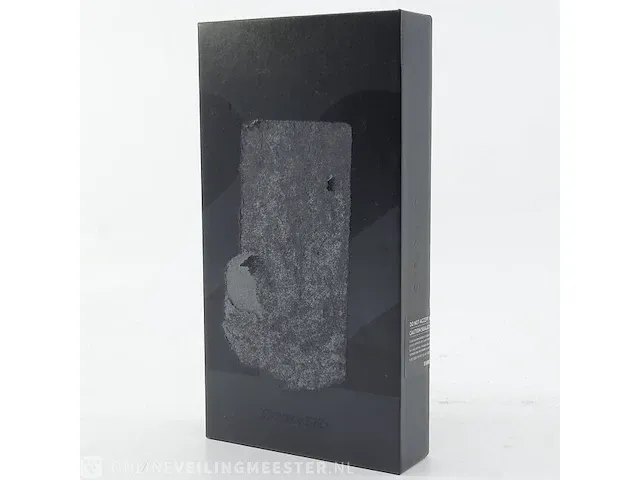 Telefoon samsung, galaxy s22+ sm-s906b 128gb - afbeelding 2 van  7