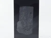 Telefoon samsung, galaxy s22+ sm-s906b 128gb