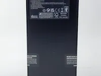 Telefoon samsung, galaxy s22+ sm-s906b 128gb - afbeelding 4 van  7