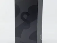 Telefoon samsung, galaxy s22 ultra sm-s908b 128gb
