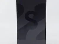 Telefoon samsung, galaxy s22 ultra sm-s908b 128gb - afbeelding 2 van  7