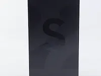 Telefoon samsung, galaxy s22 ultra sm-s908b 128gb