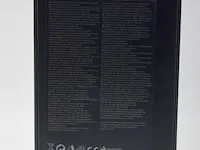 Telefoon samsung, galaxy s22 ultra sm-s908b 128gb - afbeelding 3 van  8