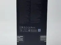 Telefoon samsung, galaxy s22 ultra sm-s908b 128gb - afbeelding 5 van  8
