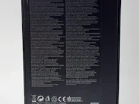 Telefoon samsung, galaxy s22 ultra sm-s908b 256gb - afbeelding 6 van  8