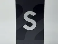 Telefoon samsung, galaxy s22 ultra sm-s908b 256gb - afbeelding 1 van  6